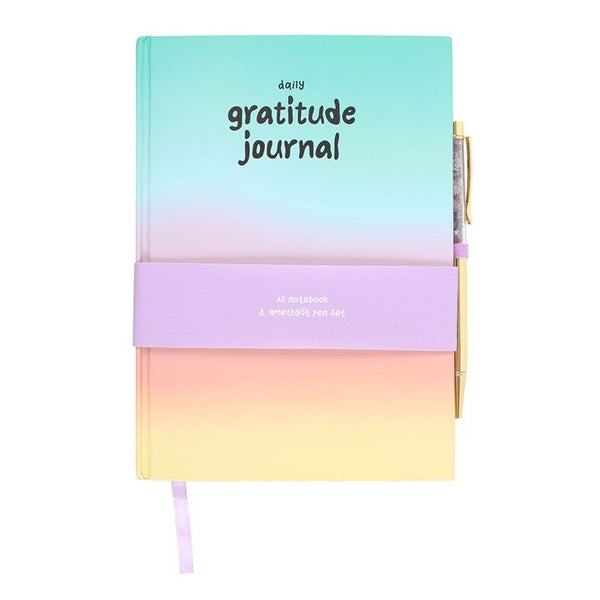 Wellbeing & Self-Care