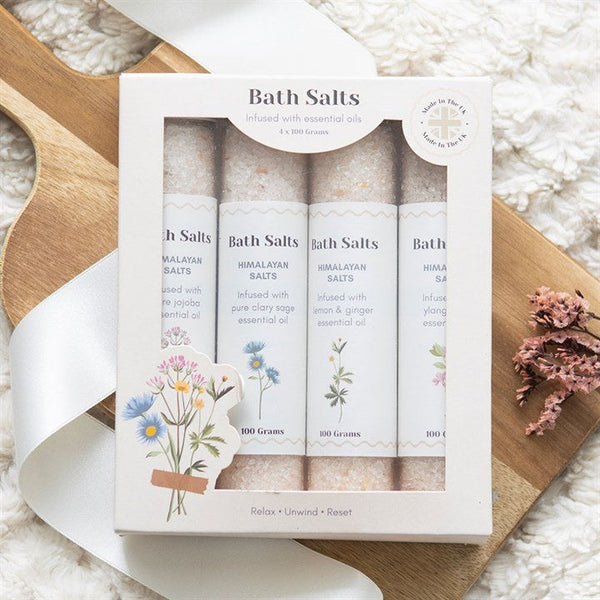 Gifts & Gift Sets