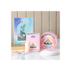 Set of 36 Aura Reading Cards