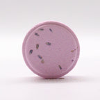Zen Shower Steamers Love Potion Wellness Gift Set