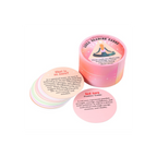 Set of 36 Aura Reading Cards