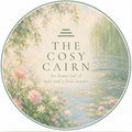 The Cosy Cairn